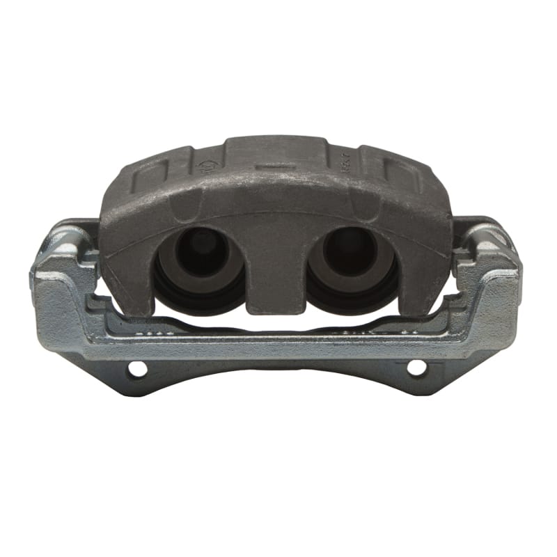 DFC — DFC 05-07 Ford Freestyle Front-R Premium Caliper - Silver Zinc Coated
DFC Brake Caliper