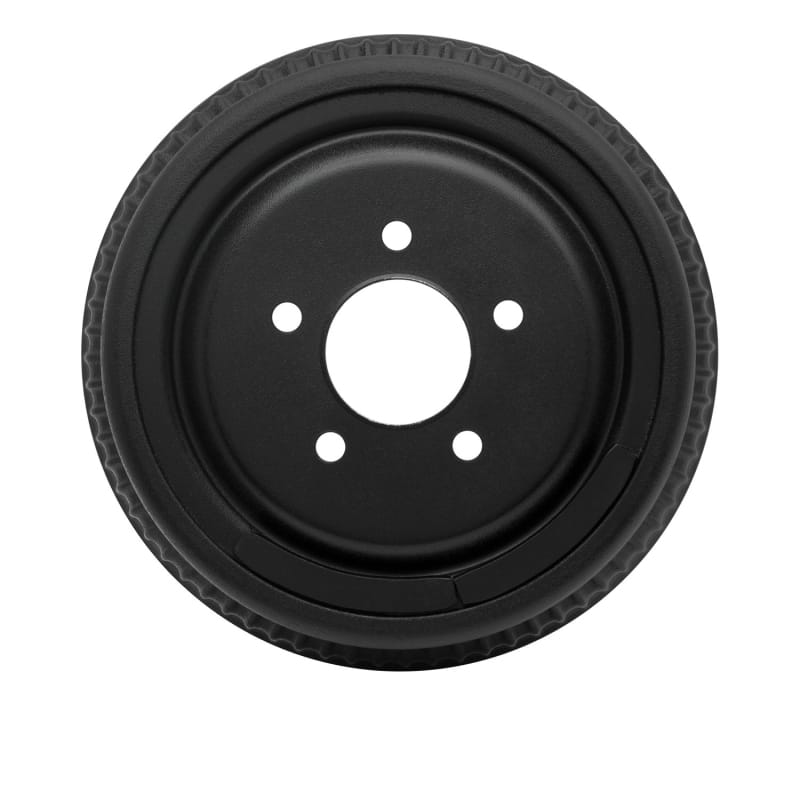 DFC — DFC 76-79 Ford Ranchero Rear True Balanced Brake Drum
DFC Brake Drum