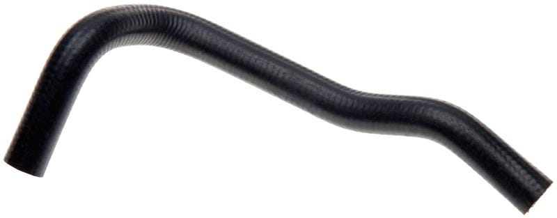 Gates — Gates 11-13 Toyota Highlander V-6 3.5L Electric Assist Inverter Cooling Hose-6 Molded Heater Hose