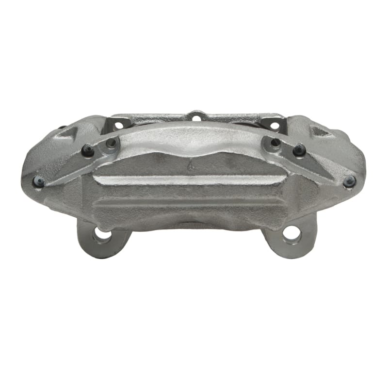 DFC — DFC 93-97 Lexus LX450 Front-L Premium Caliper - Silver Zinc Coated
DFC Brake Caliper