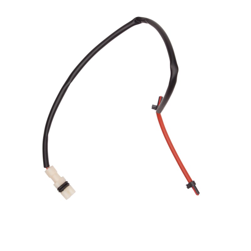 DFC — DFC 98-98 Porsche 911 Front Sensor Wire