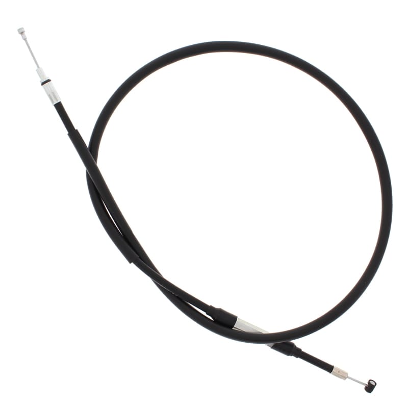 All Balls Racing — All Balls Racing 84-97 Honda CR250R Cable - Clutch