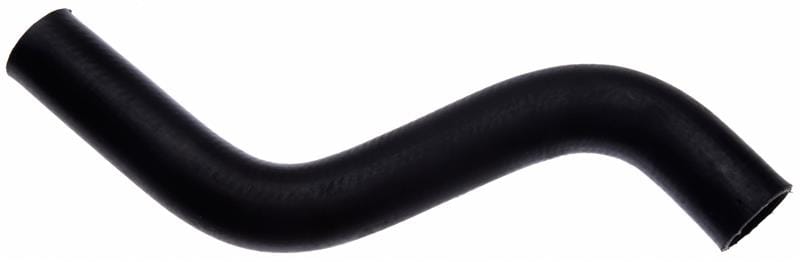 Gates — Gates 95-99 Buick Riviera V-6 3.8L Lower Molded Coolant Hose