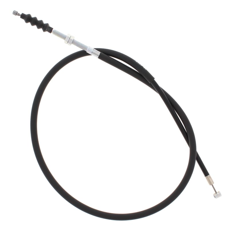 All Balls Racing — All Balls Racing 81-84 Honda ATC250R Cable - Clutch