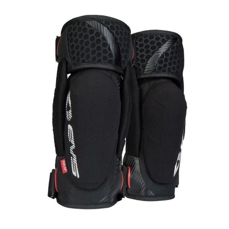 EVS — EVS Genesis Knee Brace Black - Youth Large/XL