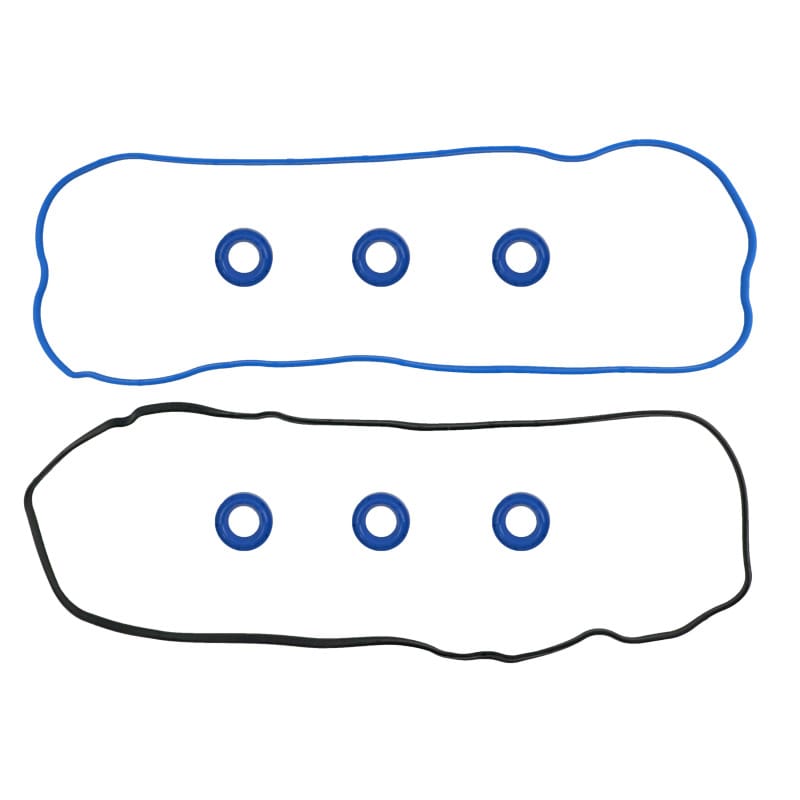 Fel-Pro — Fel-Pro Lexus IS250 VS 50690 R Engine Valve Cover Gasket Set
