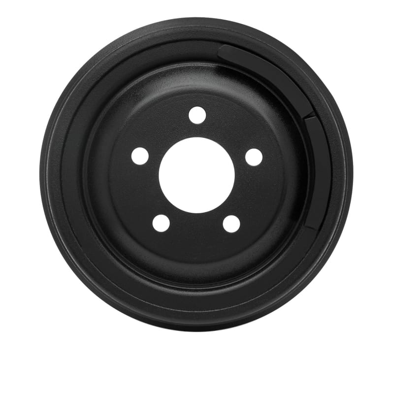 DFC — DFC 59-69 Chrysler Newport Rear True Balanced Brake Drum
DFC Brake Drum