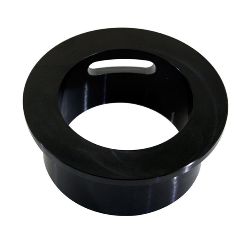 Nitrous Express — Nitrous Express Spacer Ring 80mm for 5.0L Pushrod Plate System
N2OInjtrPlateRing
Spacer Ring