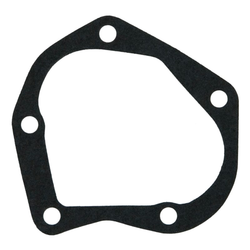 Fel-Pro — Fel-Pro Chevrolet K3500 71012 Engine Oil Pump Gasket