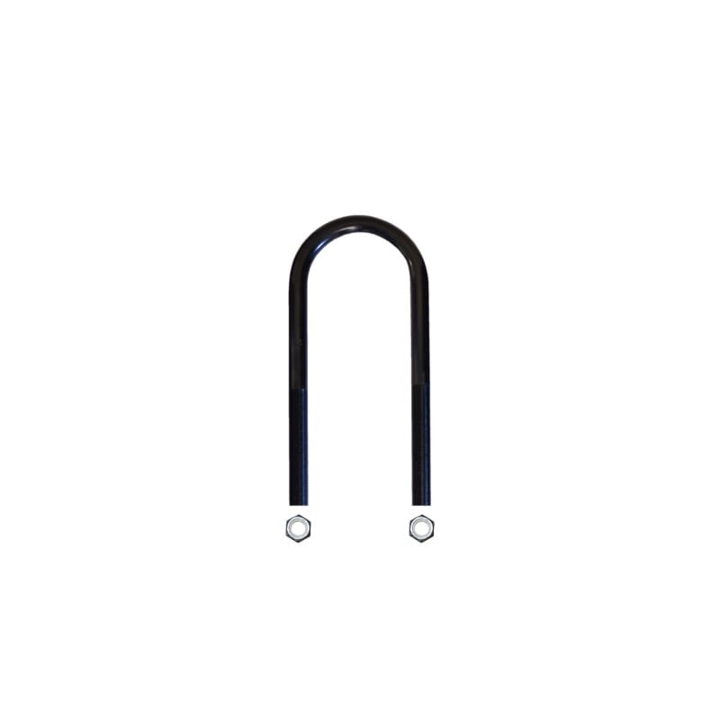 Skyjacker — Skyjacker Axle U-Bolt All Non-Spec Vehicles
Axle U-Bolt