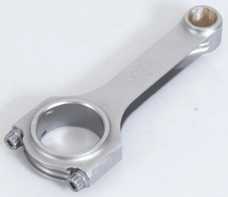 Eagle — Eagle Mitsubishi 4G63 2nd Gen Engine Connecting Rod (1 rod)
4340 Rod