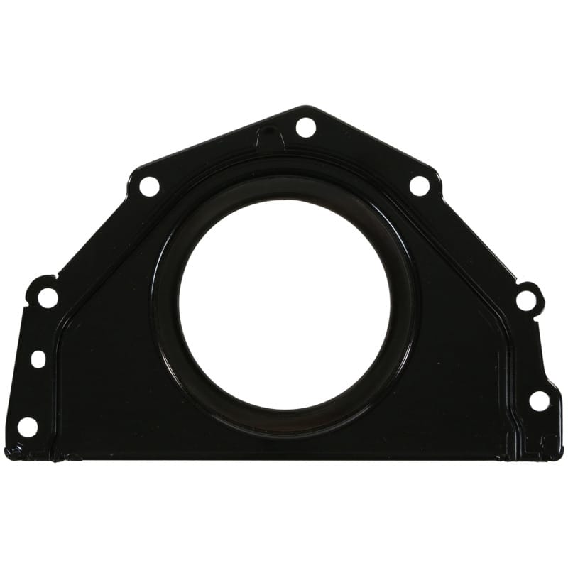 Fel-Pro — Fel-Pro Dodge Charger BS 40734 Engine Crankshaft Seal Kit