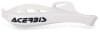 Acerbis — Acerbis Rally Profile Handguard w/ Universal Mount - White