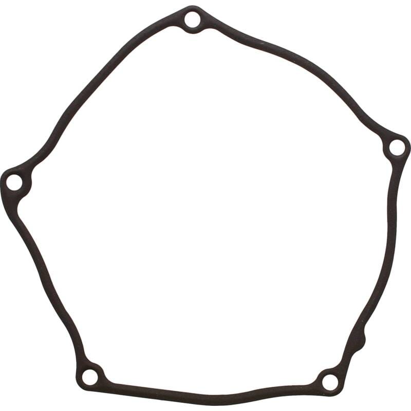 Vertex Pistons — Vertex Gaskets 21-23 Kawasaki KX250F Outer Clutch Gasket Kit