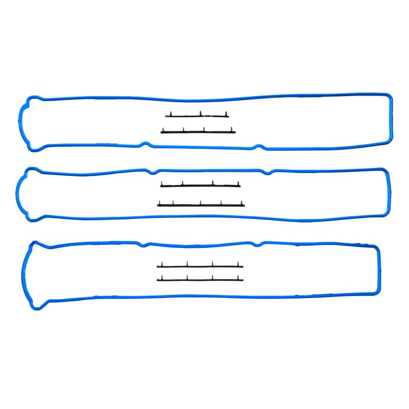 Fel-Pro — Fel-Pro Toyota Supra VS 50669 R Engine Valve Cover Gasket Set