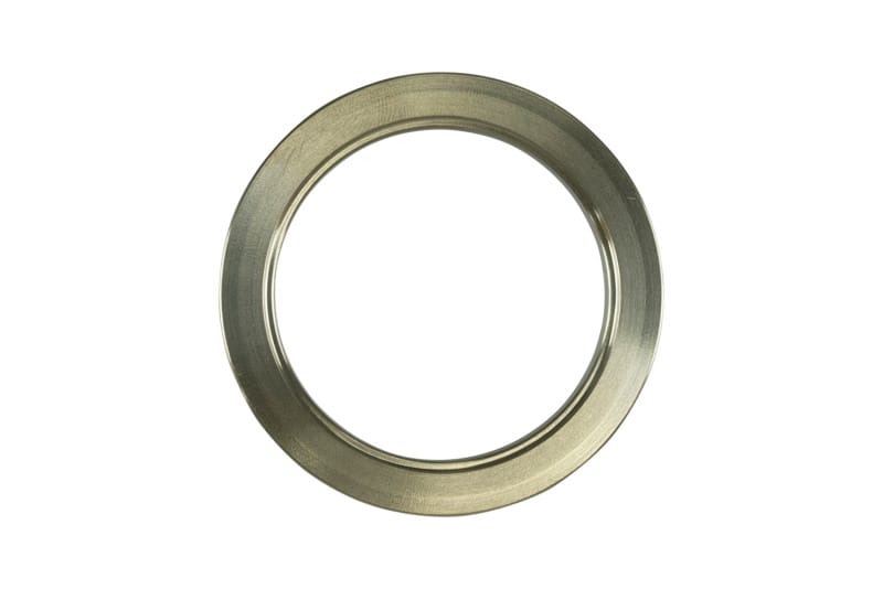 Turbosmart — Turbosmart WG45 Outlet Titanium Weld Flange
Outlet Weld Flange
