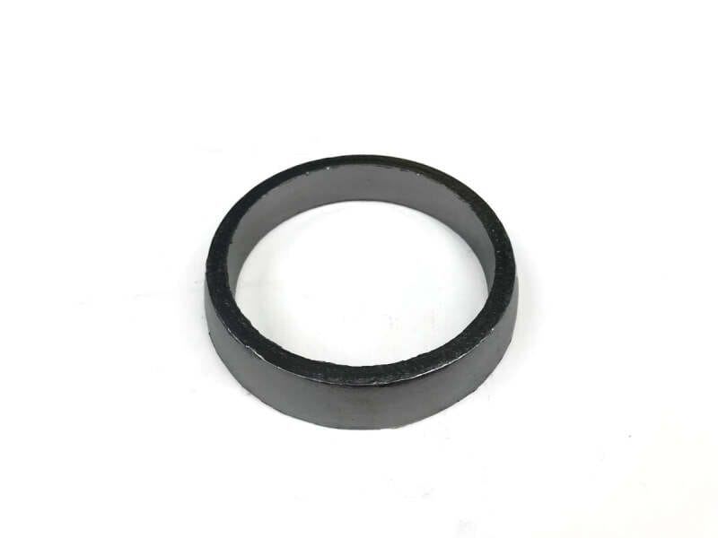 Forced Performance — Forced Performance Mitsubishi Evo Donut Gasket