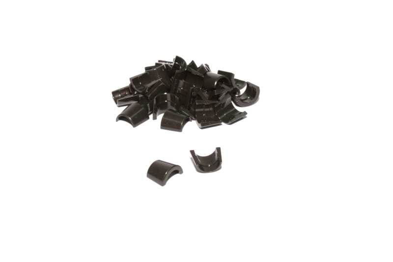 COMP Cams — COMP Cams Valve Locks 5/16in 7Deg
SpringRetainerKeeper