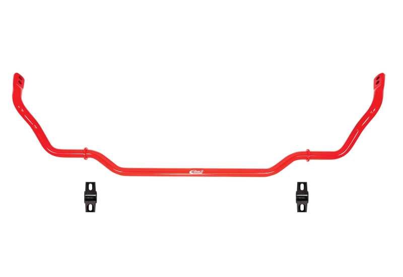 Eibach — Eibach 25mm Front Anti-Roll Kit for 2018 Kia Stinger GT 3.3L
Front Sway Bar Kit