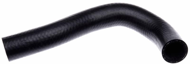 Gates — Gates 94-01 Acura Integra 4 Cyl 1.8L Upper Coolant Hose