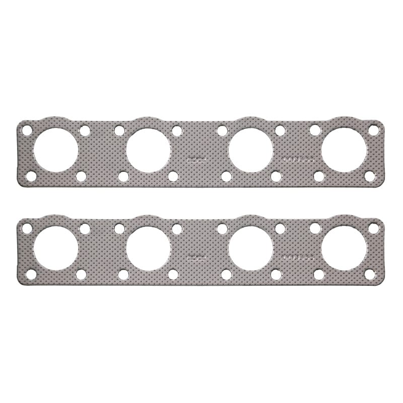 Fel-Pro — Fel-Pro Cadillac DeVille MS 93455 Exhaust Manifold Gasket Set