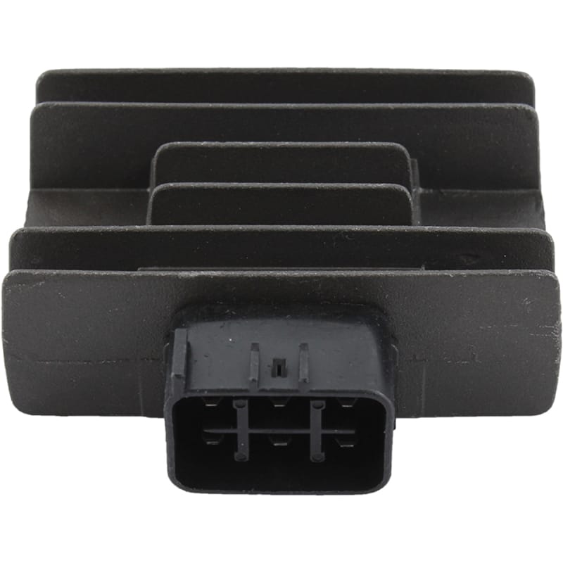Arrowhead — Arrowhead Kawasaki Regulator / Rectifier