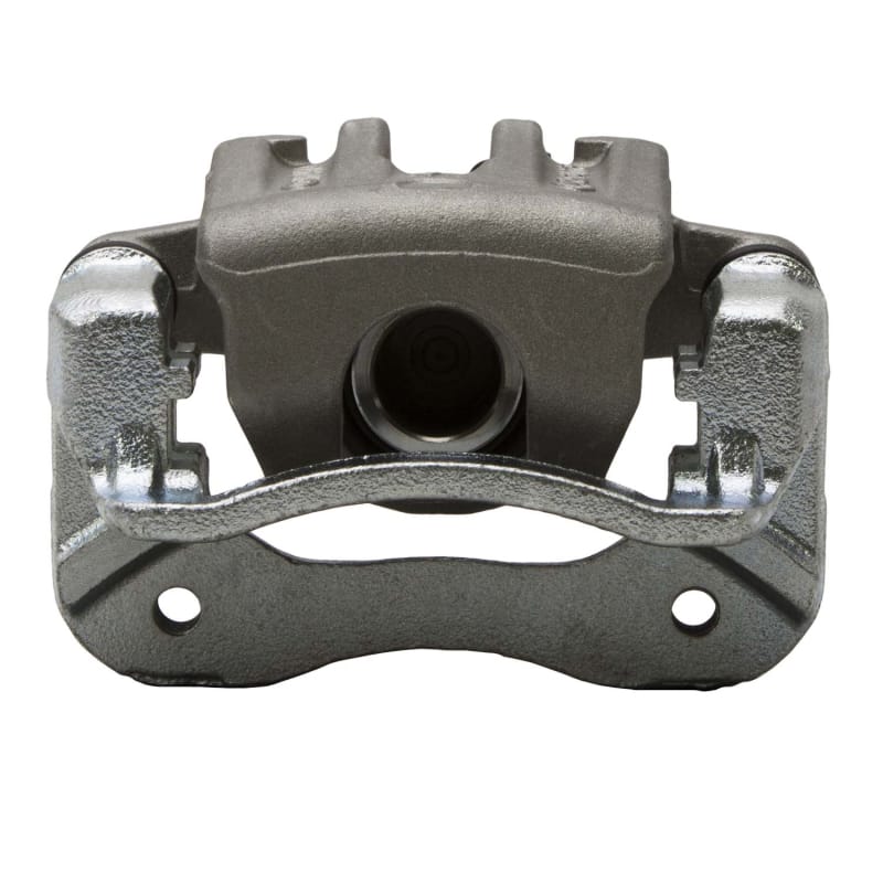 DFC — DFC 07-08 Kia Amanti Rear-R Premium Caliper - Silver Zinc Coated
DFC Brake Caliper