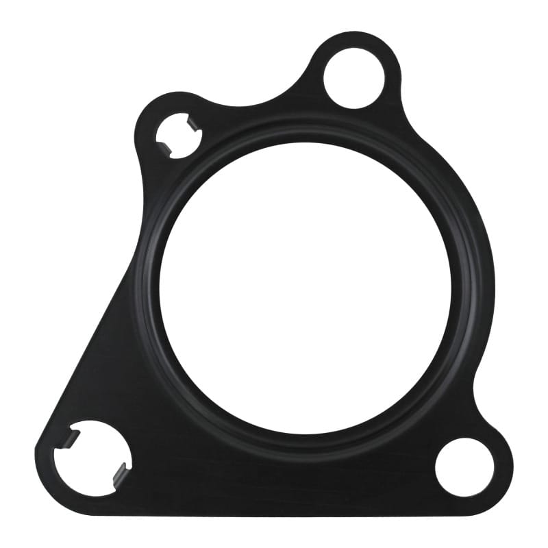 Fel-Pro — Fel-Pro Mercedes-Benz Sprinter 97579 Fuel Injection Plenum Gasket