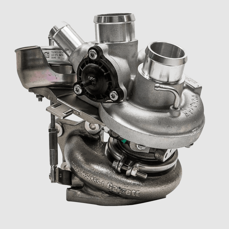 Garrett — Garrett G42-1585 G-Series II Super Core