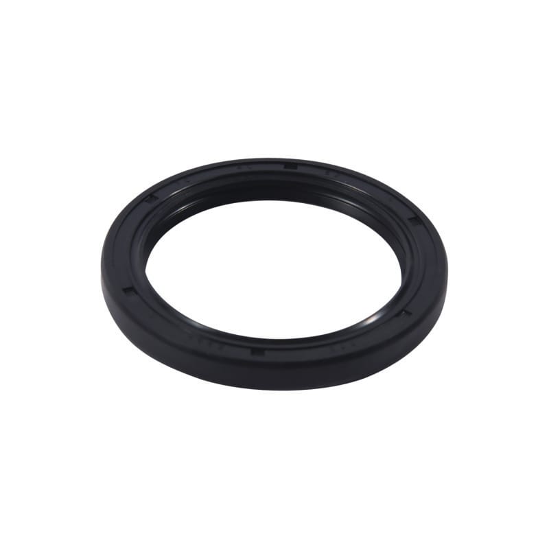 QuadBoss — Wheel Seal, Double Lip, OEM# 30-5213, IDxODxW: 40x52x6