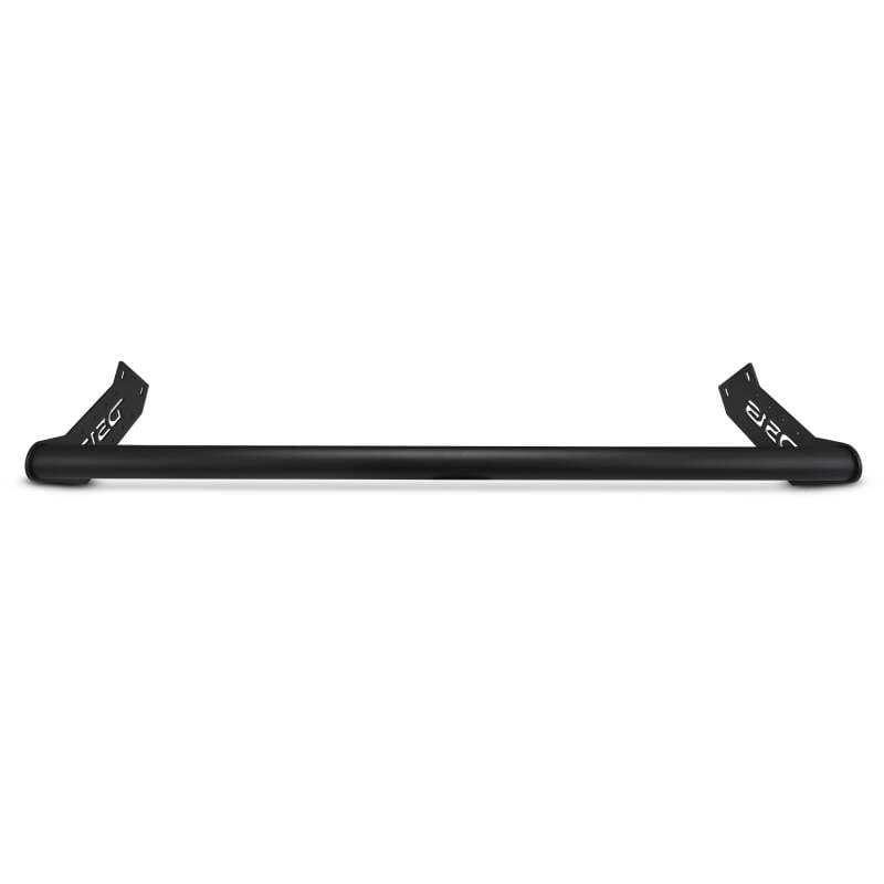 DS18 — DS18 Speaker Mounting Tube For Towers And Pods Jeep JL Black