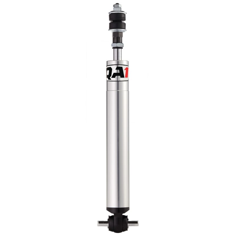 QA1 — QA1 Stocker Star Series Front Shock Absorber - Single Adj. - 8.875in/13.25in - Aluminum
Stocker Star Shock