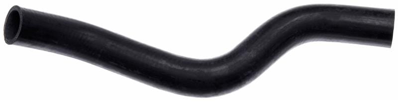 Gates — Gates 05-06 Honda Odyssey V-6 3.5L Upper Molded Coolant Hose