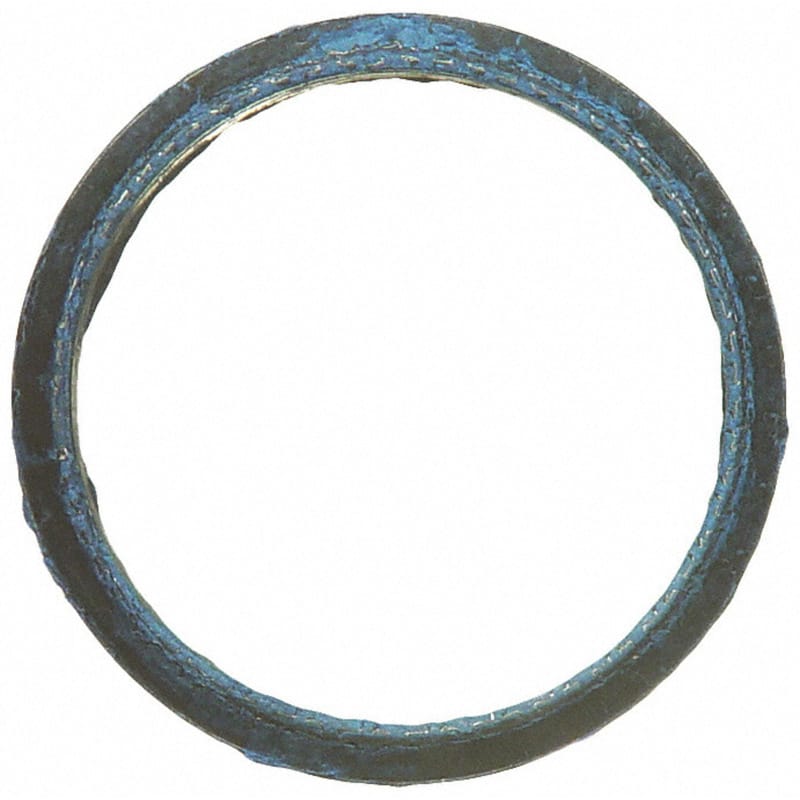 Fel-Pro — Fel-Pro Ford F-350 Super Duty 60385 Exhaust Pipe Flange Gasket