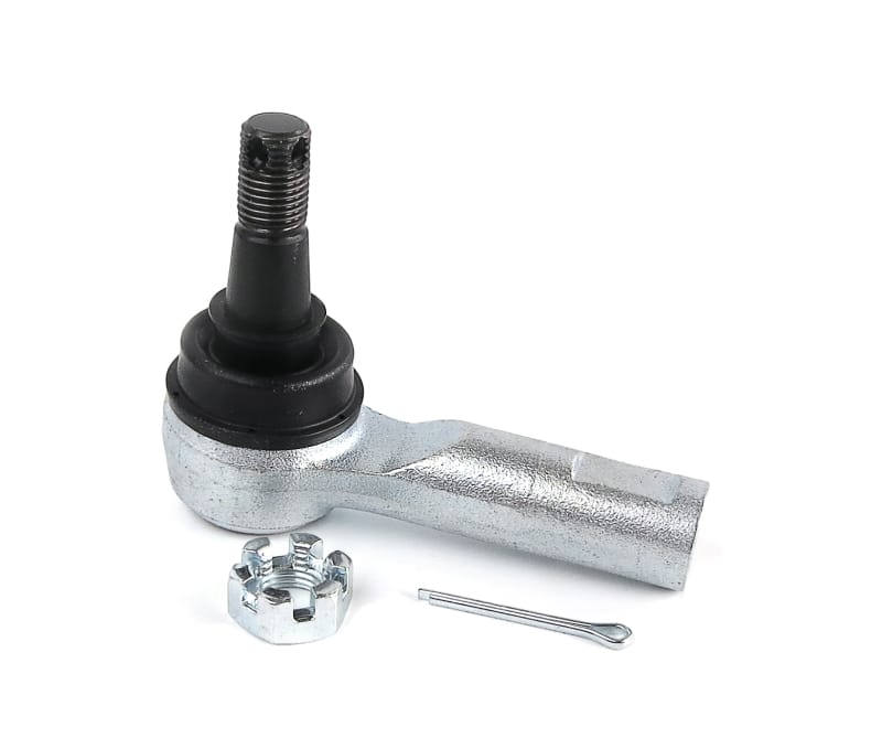 EPI — EPI 12+ Kawasaki 750-800 Teryx Outer Tie Rod Ends