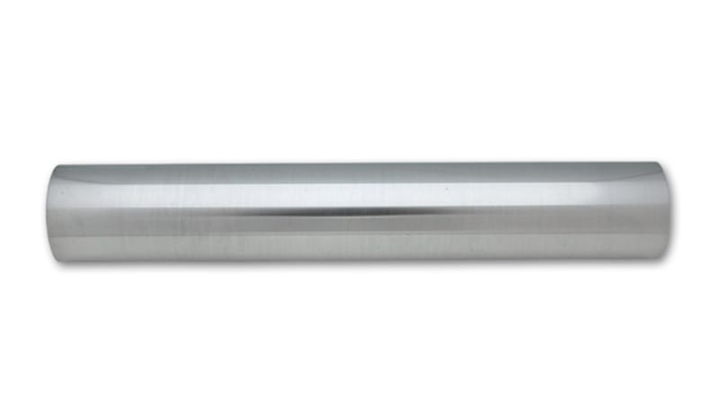 Vibrant — Vibrant 4.5in OD T6061 Aluminum Straight Tube 18in Long - Polished
4.5"ODx18"LAlStrTube
4.5"OD18"LAlStrTube
Aluminum Tubing