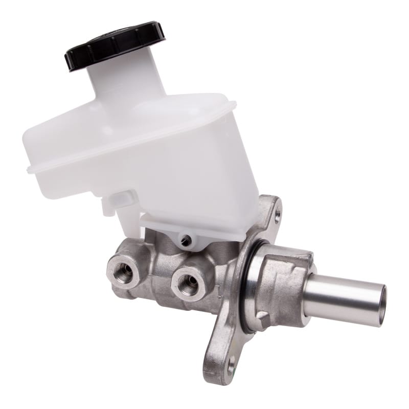 DFC — DFC 06-11 Suzuki Grand Vitara Brake Master Cylinder
DFC Brake Master Cyl