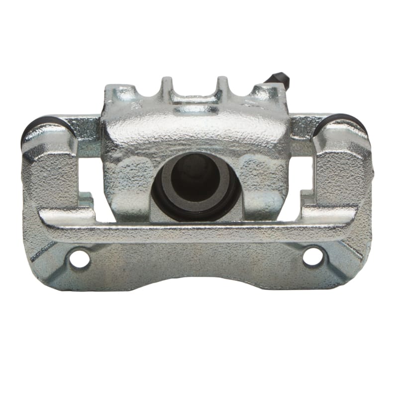 DFC — DFC 07-09 Hyundai Elantra Rear-R Premium Caliper - Silver Zinc Coated
DFC Brake Caliper