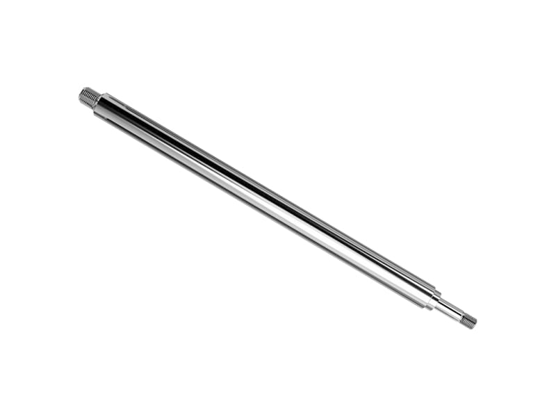 ICON — ICON 37/8 Replacement Shaft 15.25 OAL 11in Travel - Short (for 97720P)
SHOCK SHAFT