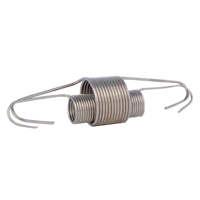 Spectre — Spectre Throttle Return Spring Kit
Throttle Return Spri
Return Spring
