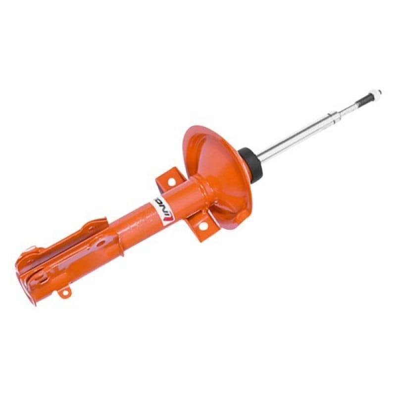 KONI — Koni STR.T (Orange) Shock 00-09 Honda S2000 - Front Left