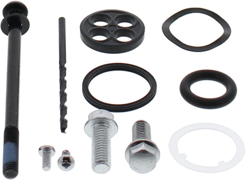QuadBoss — Fuel Tap Kit