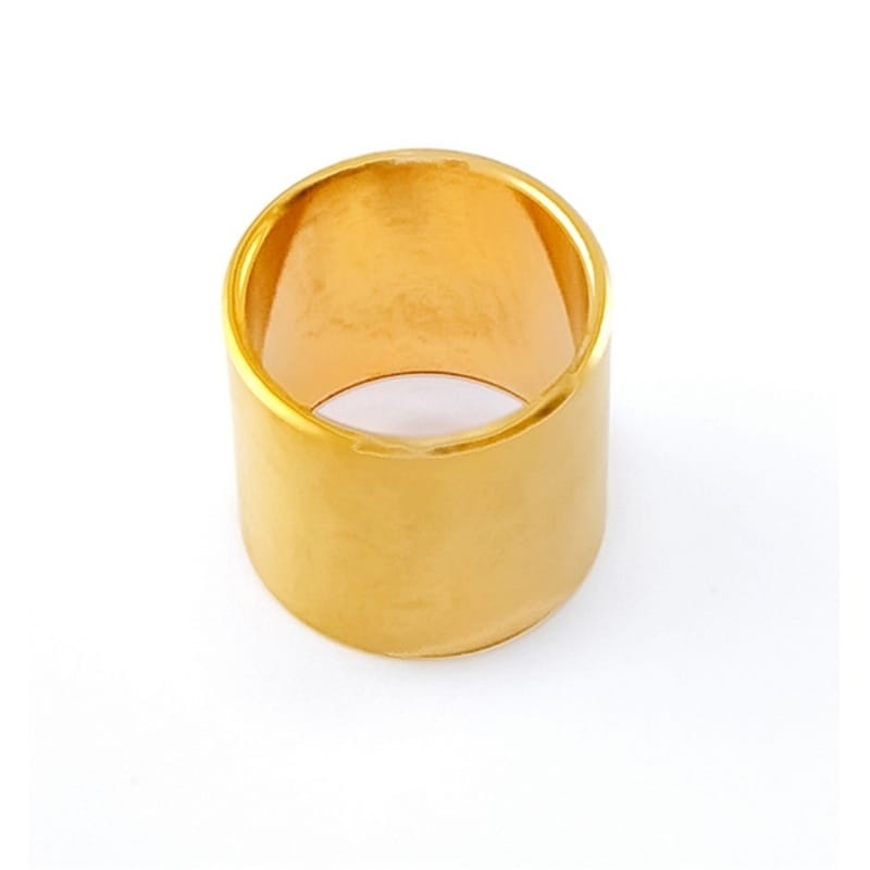 OMIX — Omix Sector Shaft Bushing Inner 50-71 Willys Models
StrgSectorShaftBsh
