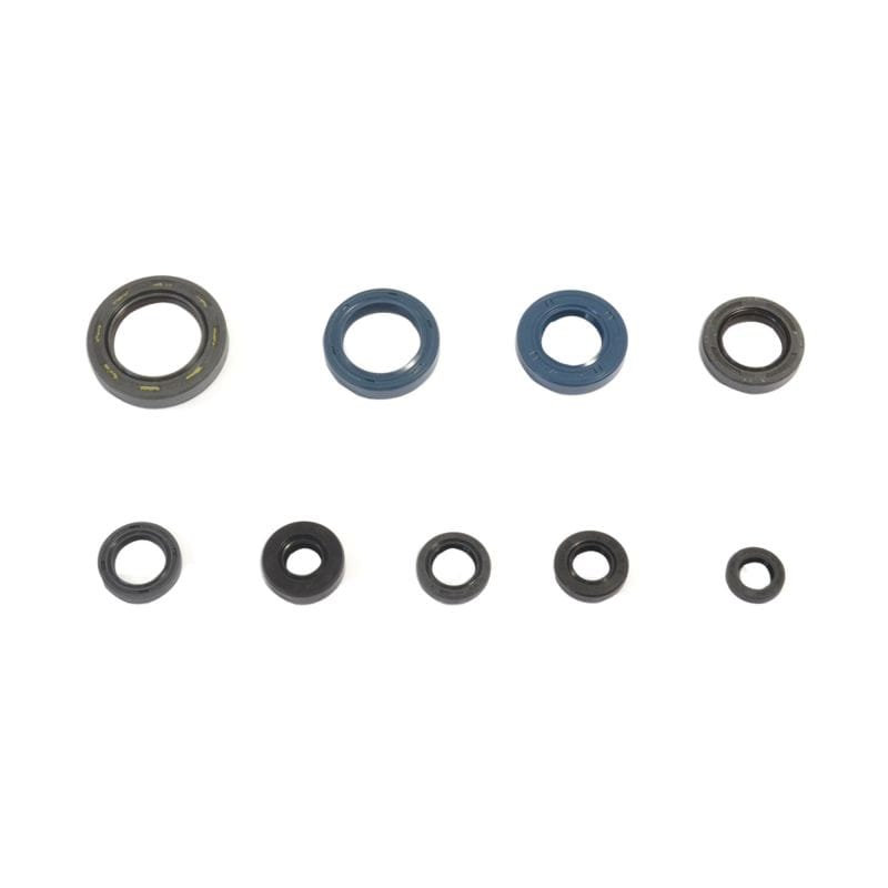 Athena — Athena 84-86 Honda CR 125 Engine Oil Seal Kit