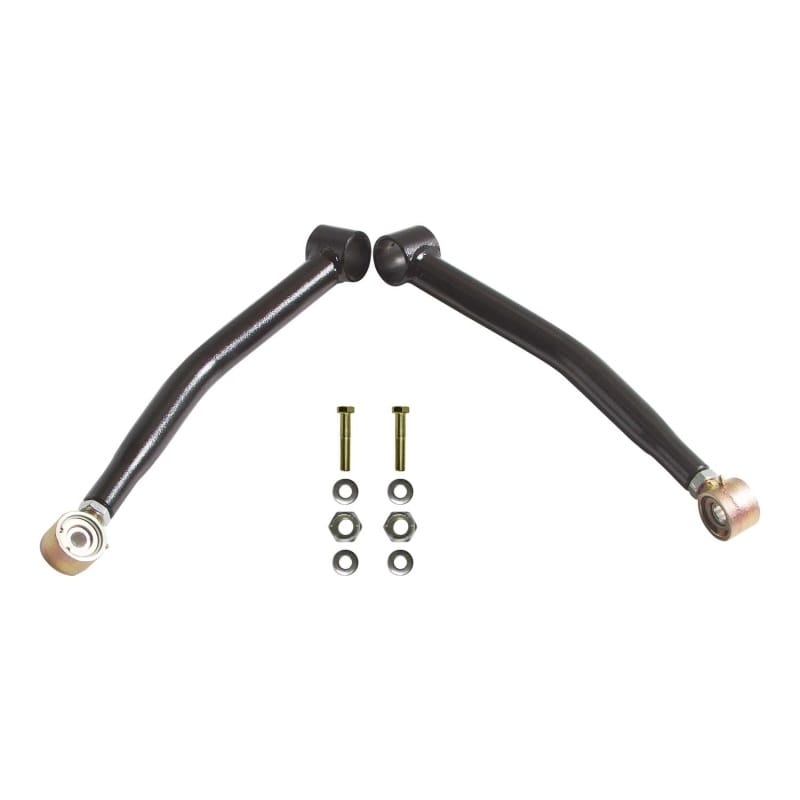 Skyjacker — Skyjacker 2007-2017 Jeep Wrangler (JK) Suspension Link Arm Kit
Suspension Link Arm