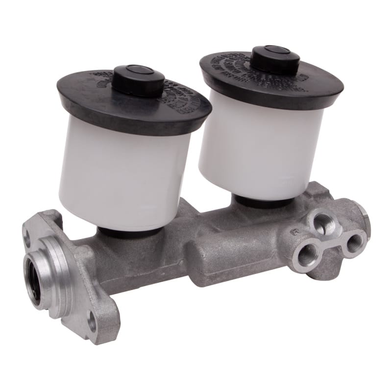 DFC — DFC 85-85 Chevrolet Corvette Brake Master Cylinder
DFC Brake Master Cyl