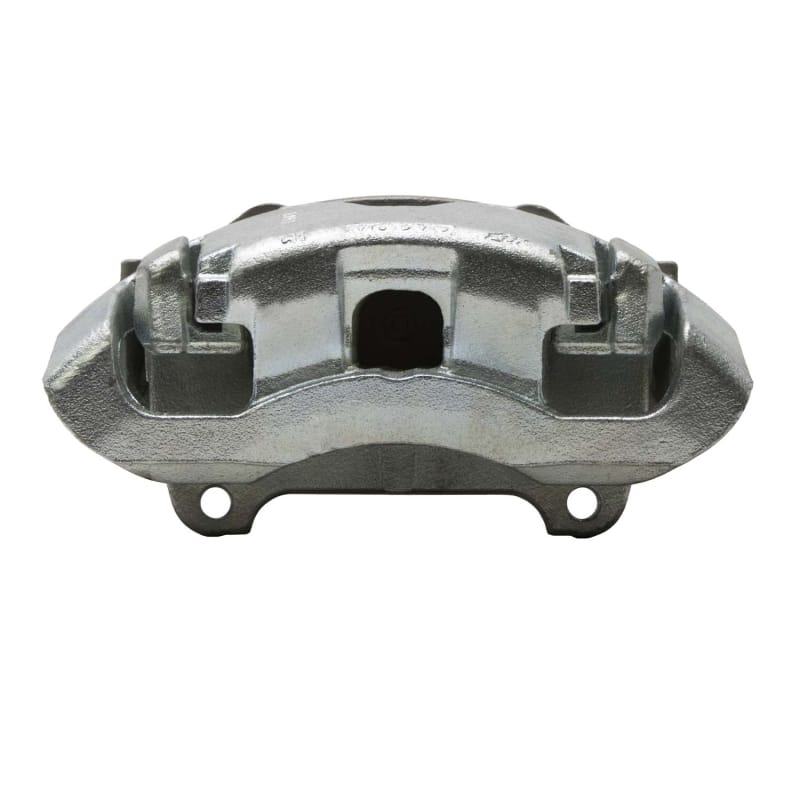 DFC — DFC 03-14 Volvo XC90 Front-L Premium Caliper - Silver Zinc Coated
DFC Brake Caliper