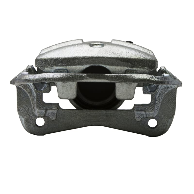 DFC — DFC 92-93 Toyota Celica Front-L Silver Zinc Coated Premium Caliper
DFC Brake Caliper