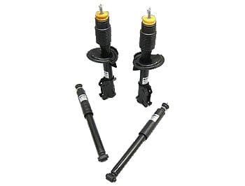 Eibach — Set of 4 Dampers