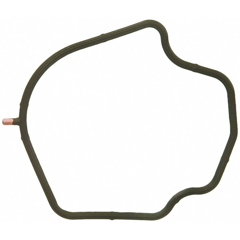 Fel-Pro — Fel-Pro Toyota Corolla 61134 Fuel Injection Throttle Body Mounting Gasket